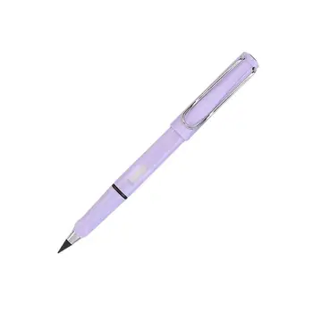 Неограниченный пишущий карандаш Чернильные карандаши Вечная технология вечного карандаша Неограниченный пишущий карандаш без чернил для студента - Изображение 1  