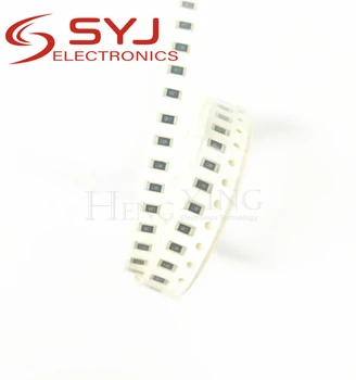 100 шт./лот 1206 SMD резистор 1% 22 кОм чип-резистор 0,25 Вт 1/4 Вт 223 - Изображение 1  