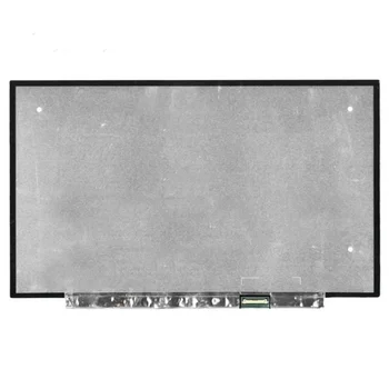 N140HCG-GQ2 N140HCG GQ2 14,0-дюймовый ЖК-дисплей для ноутбука IPS Тонкая панель FHD 1920x1080 EDP 30pins - Изображение 1  