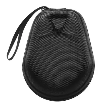 Портативный нейлоновый Bluetooth-чехол для JBL Clip4 Clip4 Shockproof Защитная сумка для переноски - Изображение 1  