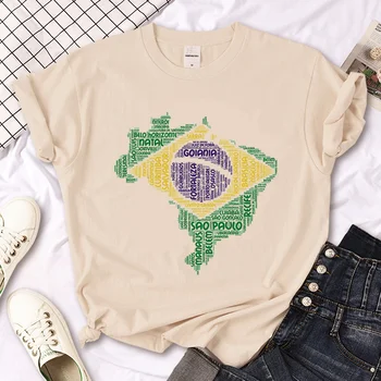 Бразилия - Изображение 1  