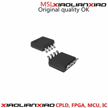 1 шт. XIAOLIANXIAO TXS0102DCTR SSOP8 Оригинальное качество микросхемы нормальное - Изображение 1  