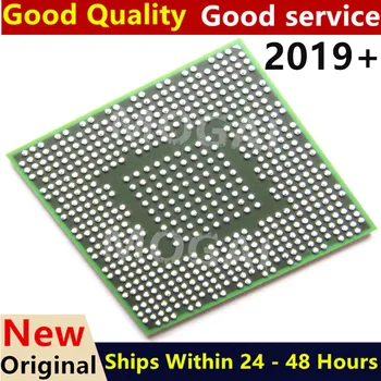 DC:2019+ 100% новый чипсет N14P-GV2-S-A1 N14P GV2 S A1 BGA - Изображение 1  