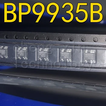 BP9935B 20 шт. 5 шт. Чип светодиодного драйвера SOT33-5 Новый и оригинальный BP9935A BP9935D Управление питанием 9935E - Изображение 1  