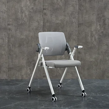 дешевые стулья для конференций офисные стулья для продажи складные офисные стулья - Изображение 1  