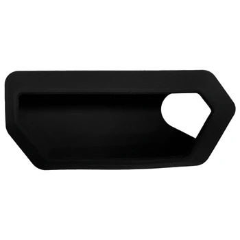 Для Flipper Zero Case Многофункциональный, удобный и практичный портативный силиконовый чехол с полным покрытием - Изображение 1  
