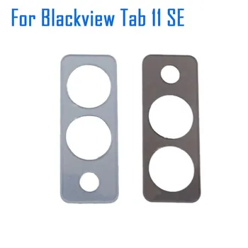Новый оригинальный Blackview TAB 11 SE Детали украшения задней камеры Аксессуары для объектива Blackview TAB 11 SE Планшет - Изображение 1  