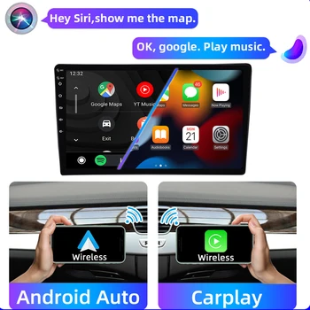 Android 13 Авто DVD для Hyundai i20 PB 2012 - 2014 Авто Радио Стерео Мультимедиа Плеер GPS Навигация Высокопроизводительный HDR QLED - Изображение 2  