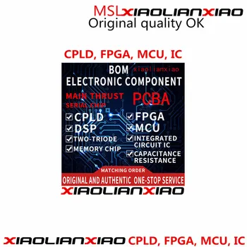 1 шт. XIAOLIANXIAO TXS0102DCTR SSOP8 Оригинальное качество микросхемы нормальное - Изображение 2  