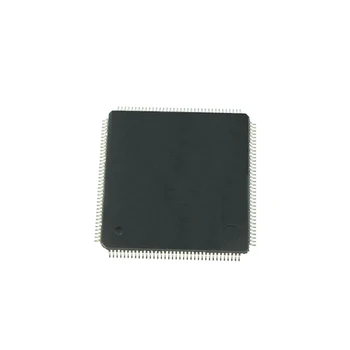 EE80C251SB16 интегрированная EE80C251SB16 микросхем электронных компонентов - Изображение 2  
