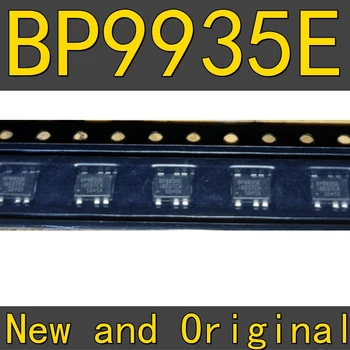 BP9935B 20 шт. 5 шт. Чип светодиодного драйвера SOT33-5 Новый и оригинальный BP9935A BP9935D Управление питанием 9935E - Изображение 2  