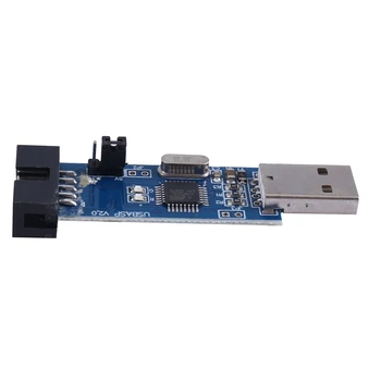 1 Комплект BSL USB Программатор USB Программатор MSP430 Скачать адаптер USB-порт - Изображение 2  