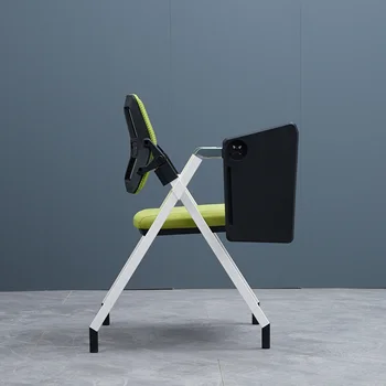 дешевые стулья для конференций офисные стулья для продажи складные офисные стулья - Изображение 2  
