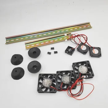Funssor Ender 3 NG corexy conversion motion and electronics DIY kit - Изображение 2  