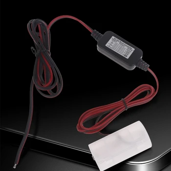  2 контакта к 1,5 В LR20 D Батарея Кабель питания батареи для светодиодного света Радиоэлектронная игрушка DropShipping - Изображение 2  