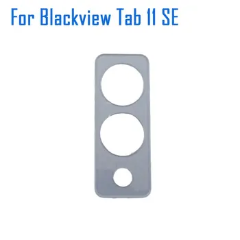 Новый оригинальный Blackview TAB 11 SE Детали украшения задней камеры Аксессуары для объектива Blackview TAB 11 SE Планшет - Изображение 2  